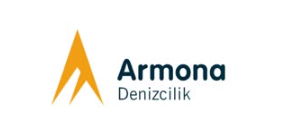 Armona Denizcilik